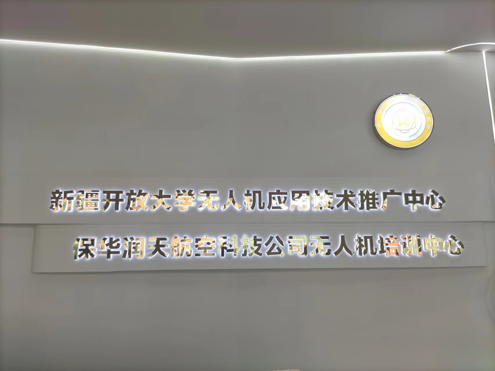 &#20048;&#40060;&#23448;&#26041;&#32593;&#39029;&#29256;&#45;&#108;&#101;&#121;&#117;&#40;&#20013;&#22269;&#41;