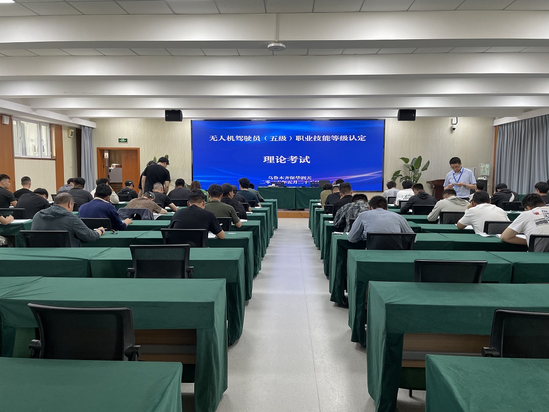 &#20048;&#40060;&#23448;&#26041;&#32593;&#39029;&#29256;&#45;&#108;&#101;&#121;&#117;&#40;&#20013;&#22269;&#41;