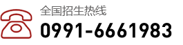 &#20048;&#40060;&#23448;&#26041;&#32593;&#39029;&#29256;&#45;&#108;&#101;&#121;&#117;&#40;&#20013;&#22269;&#41;